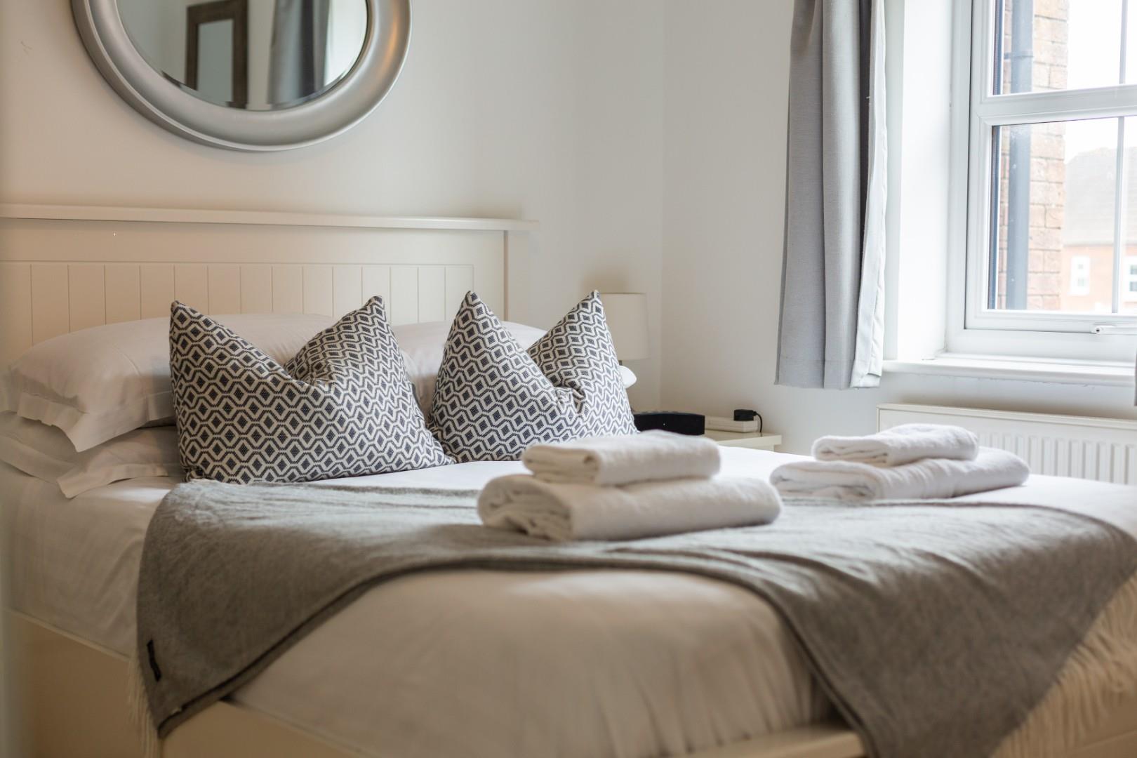 William Gammon Drive, Limeslade, Swansea, SA3 4HR